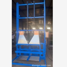 120L240L360L660L1100L����Ͱ�����C��Ͱ�Cݔ���O�了���ײ���