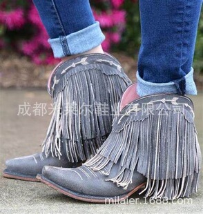 ���Q�¿�Ů�A�^����PU��ϵŮʽƤѥ��Ͳ�R��ѥ��ů���Kѥ�и�ŮЬ