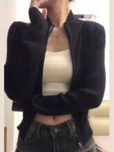 ��ɫ���ᘿ��_������Ů�b���＾�¿����ë���������������