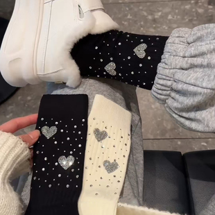 ���ÿ�����p�ݰٴ��@��~���L�C荐�����Ͳ�m��Ůins�������m����