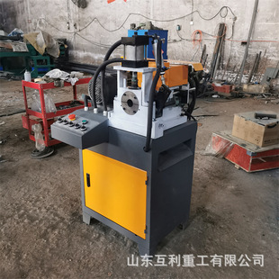 60AC���^���ǙC Һ����ӈA��80���^���ǙC �F���~��ȥë�̵��ǙC
