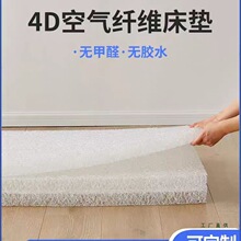 4D՚wS|͸|ˮϴùWᴲ|׉|Ӳ|o|