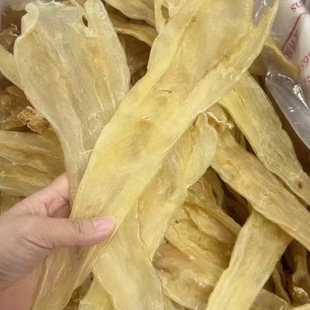 ����z�~�z���z��؛���~�z10-30�^�~���~�B�I�B���a��ζ��؛