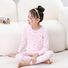 ��ͯ��˯��Ůͯ�����L����{��СŮ�������Ҿӷ����b��ӿ��⴩