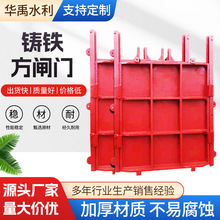 �����T�F���A�l�Tһ�w��~ֹˮ�l�Tˮ����~�T�F�l�T����p�l���y