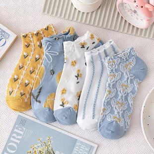 �͹�С�黨�m��Ů���m�\�ڴ��ı�����ϵ����ins���͎ʹ��mŮ���l