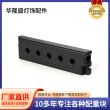 ��̿羳���N�Ҿ������x��ֲ����֙C֧�������������ؼ��؉K�S