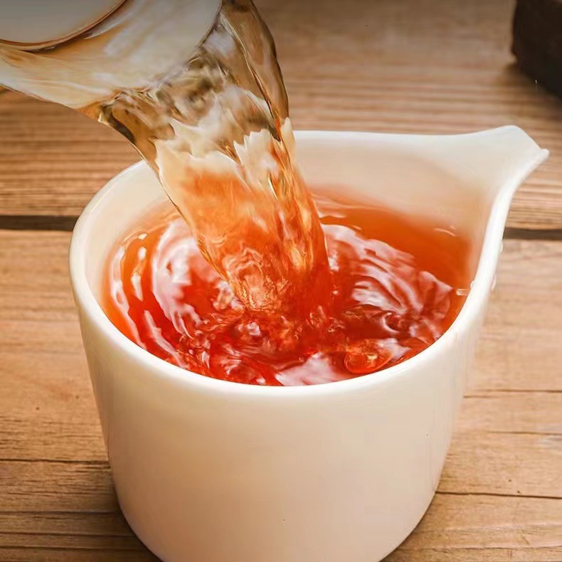 微信图片_20230212171540