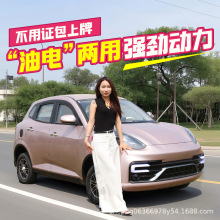 늄݆܇^ŮʿԴ늃¿늮JI܇