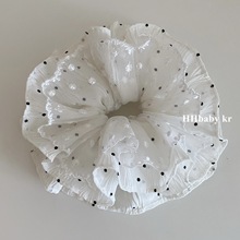 ���ἃ����Ů��ɫ���c�ٽzȹ�[�l�K�lȦ�l��������c�ٽz���c�lȦ