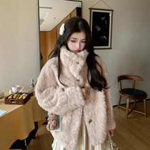 2026�¿�С����Ƥëһ�wëë�q���׶���Ů������h��Ƥ�ݺ�����