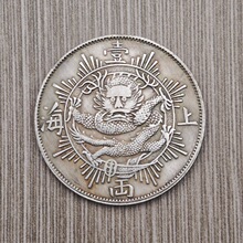 39mm�¹���оԬ��ͷ��Ԫ����Ʒ�Ϻ�һ����������1867�ʹڳ���ֱ��