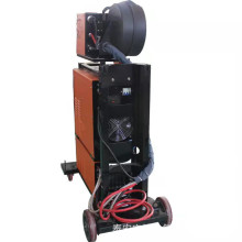 ���ݹ��I��늺��CMIG-500�}�_���w���o���C380�p�}�_�Ᵽ���C�F؛