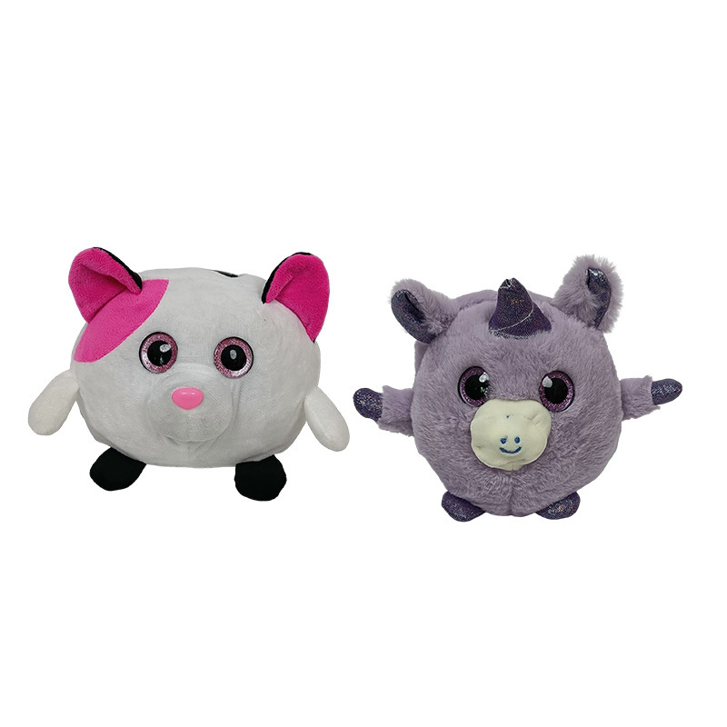 O1CN01gQ5cpC1rY5NHHrB7g_!!2210