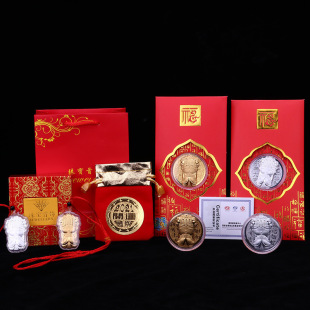 �𲭺��ϋ���o����y����ˇƷ�������쉋�o����ƽ���������