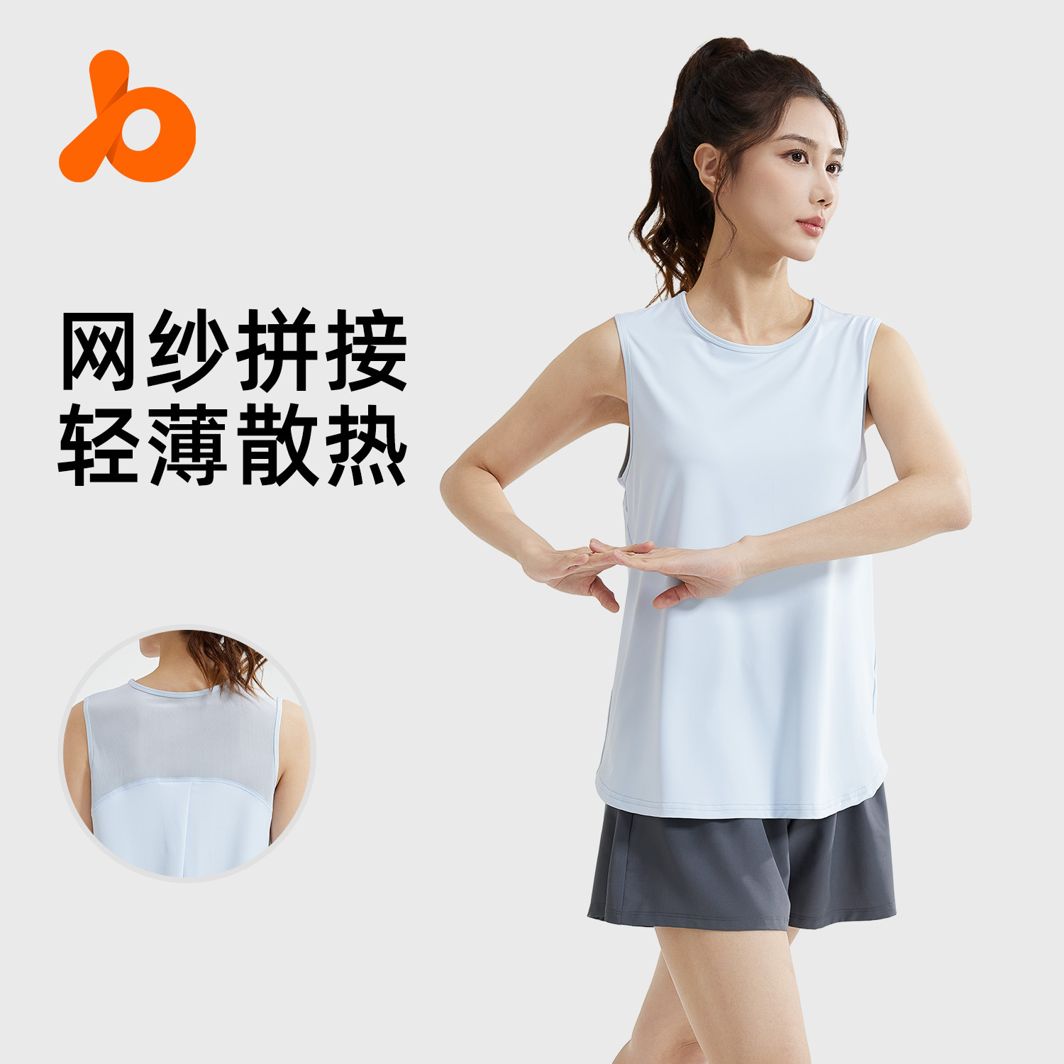https://cbu01.alicdn.com/img/ibank/O1CN01rooKBH22DRYZBed0z_!!2189087086-0-cib.jpg