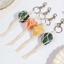 �羳��Ȼ��ˮ��ԭʯ�V�˾W��耳׿ے�� �����ׁ��L耳װ������