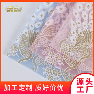 �C���[��ӡ���W���� ͯ�b���r�b���b����� ��ѩ��������