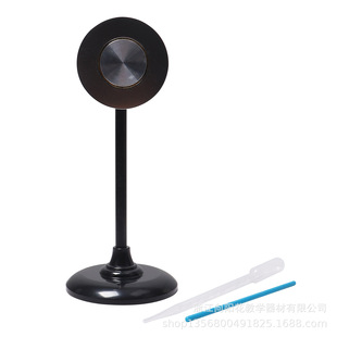 �S��ֱ�N 16013 ¶�c�y���� �����̌W��ʾ�̾�