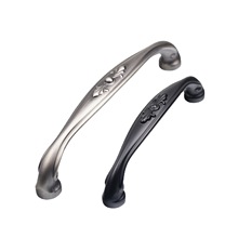 �S��ֱ���\�Ͻ�Ҿߙ����T���֚Wʽ�¹ų�����T��ɫ����