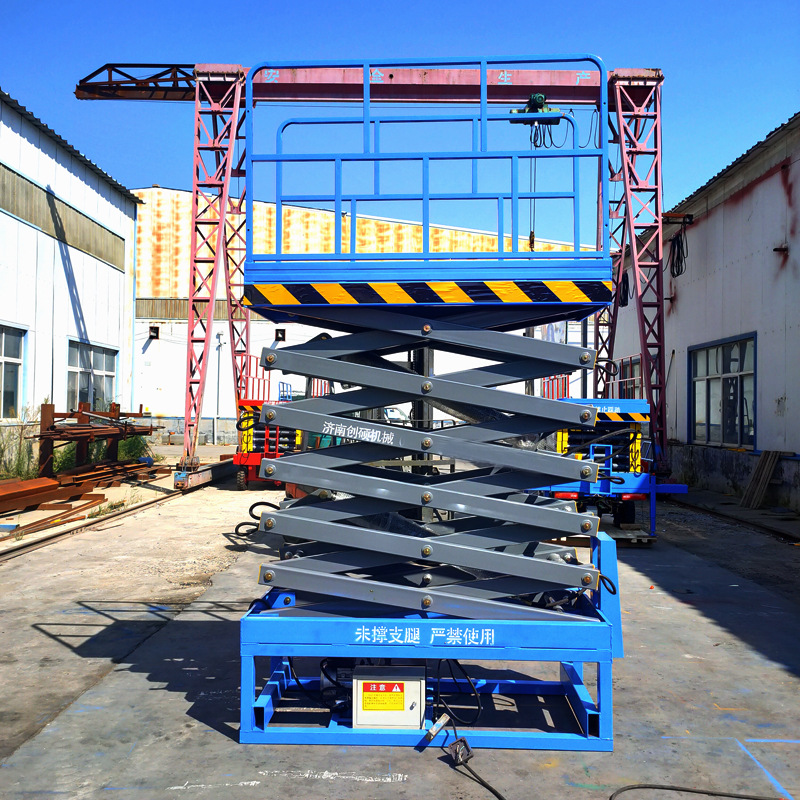 0ca1a61b14922c6b52eb1220bdc368