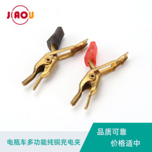 �ƿ܇�๦�ܼ��~��늊A ��~�ƿ�A��늊A ���~�A�yԇ늾��A