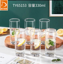 ͸��������ֱ�������þƵ����ơ�Ʊ���֭��ϱ��豭ţ�̱����ڱ�