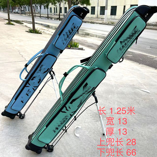 �p��֧�ܸͰ�������Ƥ��Ͱ��ɱ��p�ӎ��ȶ��Ͱ�1.25�׸Ͱ����l