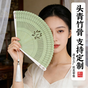 ȫ����С�ɱ�y�S�����ȝh���赸���K���_�ϹŴ��Ї��L�YƷ�ȶ���