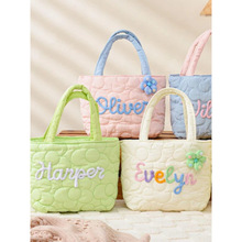 etsy���Ի��ֹ�ë�����ִ̽���������Q�¿��ռ{����ʳ��ݱ㮔��