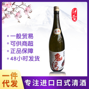 ��ʽ���a��ƾ��˄ٵͶ��׾� �ە��ͶY�l�;�1800ml�F؛һ�����l
