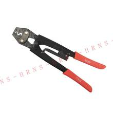 YTH-8�����Q�䉺��������ӈA�β��ξ�����늹���݆ʡ�������Q