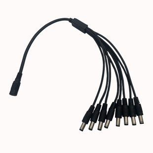 �S�ҹ���DC5521ĸ�^��6��8��dc5521���^�־��m��춰����O��aƷ