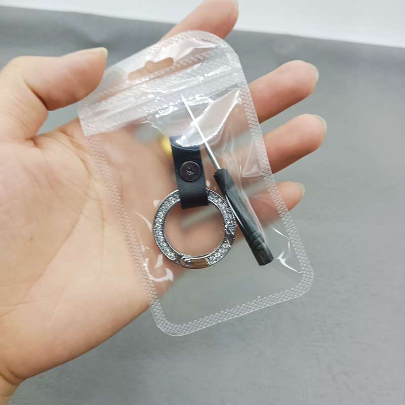 ae0a82bbe73ff7b61eaab3fa8de8d9