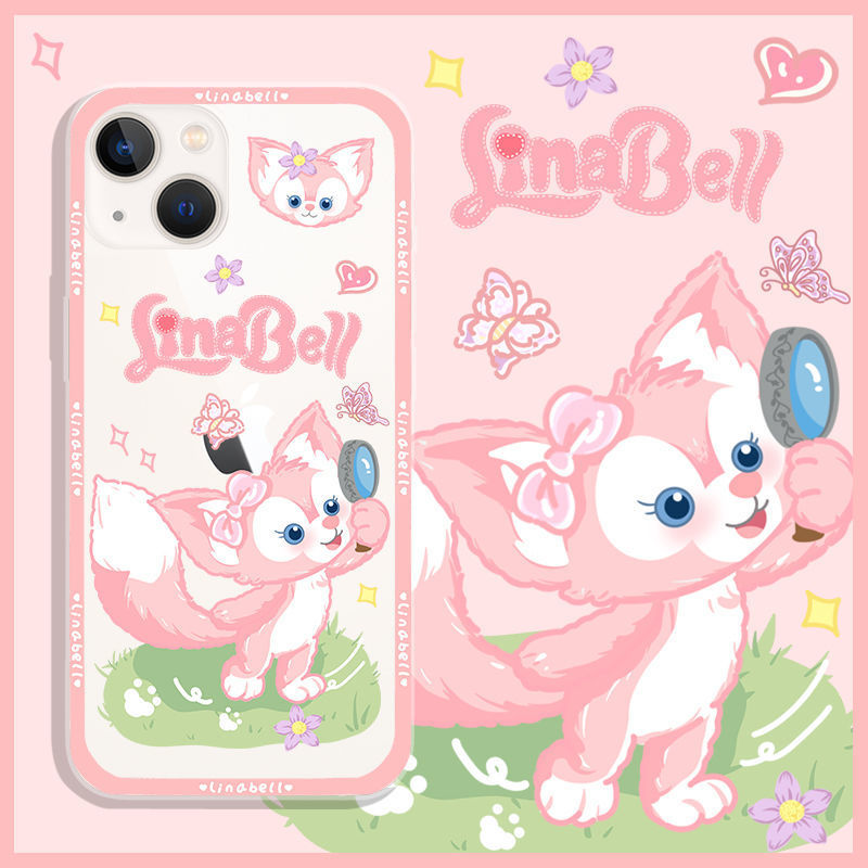 ��������iPhone11ƻ��12/13promax�ֻ���xr�轺7͸����ˤ��8p����