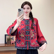 2025�¿������L�͹��ع��̽��P������Ů�͹űP���Ứ���挒������