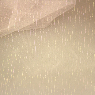 �F؛�ò��Q�l�W���C������ �u׃ɫ�òʼ�ͯ�b��ȹ�����¿�W�۲�