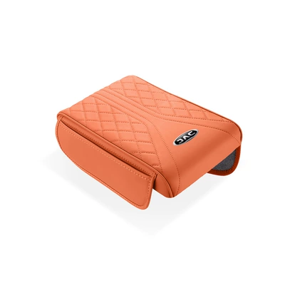 Armrest box pad, JAC T8/T6/A5 PLUS/V7, and Ruifeng E3/M3/M4