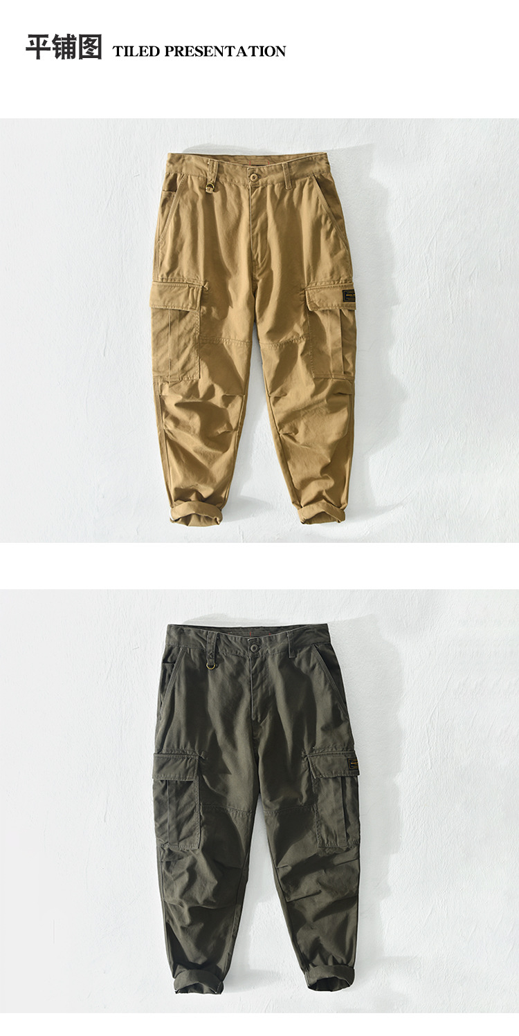 392_04.jpg?x-oss-process=image/format,png