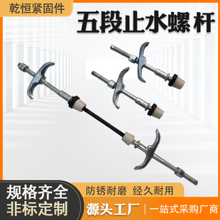 �������ֹˮ�ݗU���ʽ�ݗUͨ�z�����z�U���B�����ô��������z