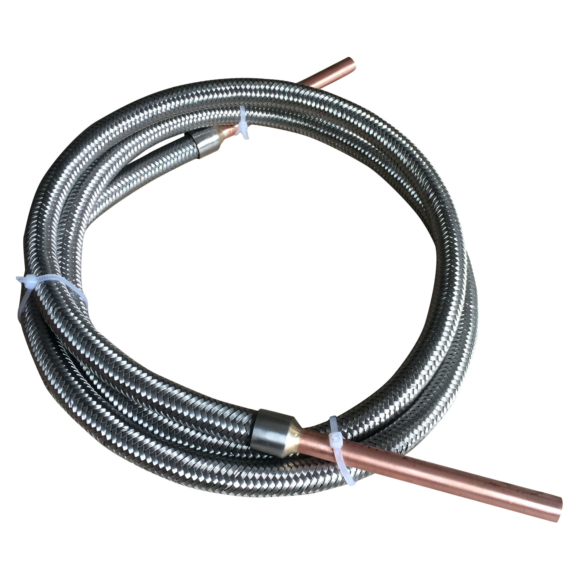 ƶյרý ֲƹ ֱͭͭͷ