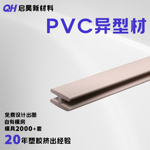 ���I�D�܏S��PVC���ͲĔD�� H�Ϳ����p܉���T����܉�������b��