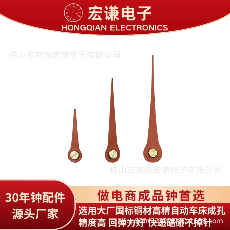 Hongqian ударопрочный масляный манометр, механический дифференциальный манометр микродавления, высокоточный инструмент, аксессуары для указателей, прямая доставка с фабрики
