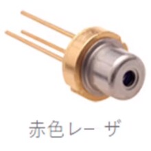 HL65293HD 652nm 1.2W HL69203HD 690nm 1.2W HL65213HD ԭװ����