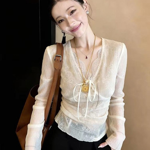 ��ʽ�����Lv�I�ٽz���L��t��Ů���＾�����@��΢͸�̿���������
