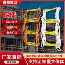 ������֬��Ԯܛ�� Ӗ����������ܛ���� �߿����I�¾����������K��