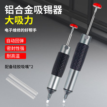 ���l���Ժ��a�����ք�������a�� ȫ�X�Ͻ���|�������a�����l