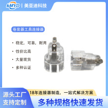 ���L�C���l�����͹����_�P���ͨ��360���D�Դ�����B�������^