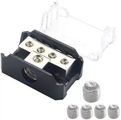 Supply Car Audio Speaker Modified: Other Car Modifications