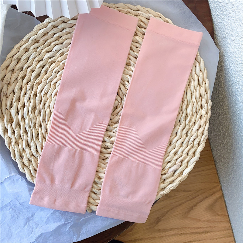 O1CN01zsS7OK1arSU5cNLNG_!!1971